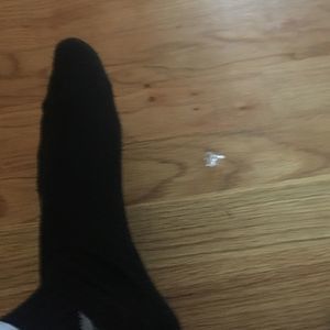 Meet your Posher, Ben